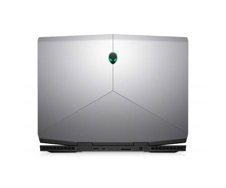 Ноутбук Alienware m15 (AWM15-7806SLV-PUS) 2