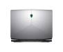Ноутбук Alienware m15 (AWM15-7806SLV-PUS) 2