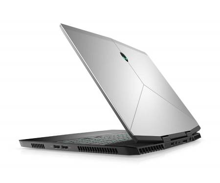 Ноутбук Alienware m15 (AWM15-7806SLV-PUS) 3