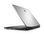 Ноутбук Alienware m15 (AWM15-7806SLV-PUS) 3