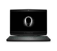 Alienware 220825