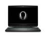 Ноутбук Alienware m15 (AWM15-7806SLV-PUS) 1