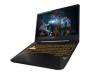Ноутбук ASUS TUF Gaming FX505DY (FX505DY-ES51) 2