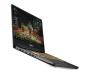 Ноутбук ASUS TUF Gaming FX505DY (FX505DY-ES51) 3