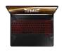  Ноутбук ASUS TUF Gaming FX705DT (FX705DT-DR7N8) 3