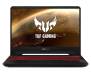  Ноутбук ASUS TUF Gaming FX705DT (FX705DT-DR7N8) 1
