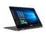 Ноутбук ASUS ZenBook Flip 14 UX461FA (UX461FA-DH51T) 2