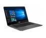 Ноутбук ASUS ZenBook Flip 14 UX461FA (UX461FA-DH51T) 3