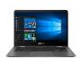 Ноутбук ASUS ZenBook Flip 14 UX461FA (UX461FA-DH51T) 1