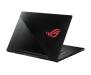 Ноутбук ASUS Zephyrus G GA502DU (GA502DU-PB73) 3