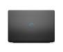 Ноутбук Dell G3 15 3590 (I3590-5988BLK-PUS) 7