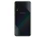 Смартфон Samsung Galaxy A50s 2019 SM-A507FD 4/64GB Black