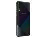 Смартфон Samsung Galaxy A50s 2019 SM-A507FD 4/64GB Black