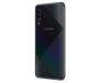 Смартфон Samsung Galaxy A50s 2019 SM-A507FD 4/64GB Black