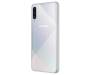 Смартфон Samsung Galaxy A50s 2019 SM-A507FD 4/64GB White