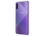 Смартфон Samsung Galaxy A50s 2019 SM-A507FD 4/64GB Violet