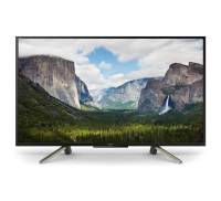 Телевизор Sony KDL43WF665BR