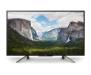 Телевизор Sony KDL43WF665BR