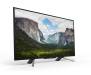 Телевизор Sony KDL43WF665BR