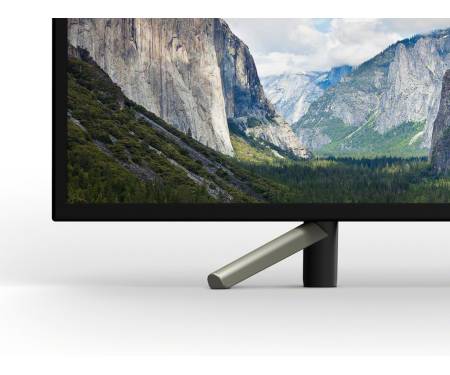 Телевизор Sony KDL43WF665BR