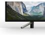 Телевизор Sony KDL43WF665BR