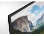 Телевизор Sony KDL43WF665BR