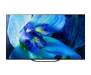 Телевизор Sony KD55AG8BR2