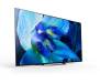 Телевизор Sony KD55AG8BR2