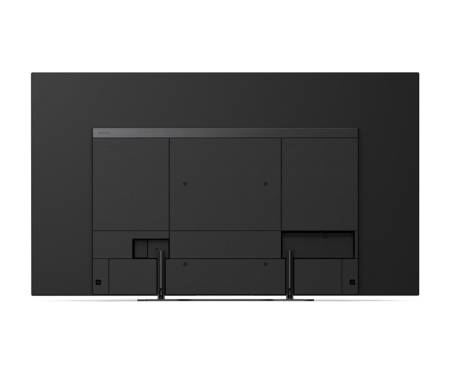 Телевизор Sony KD55AG8BR2