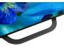 Телевизор Sony KD55AG8BR2
