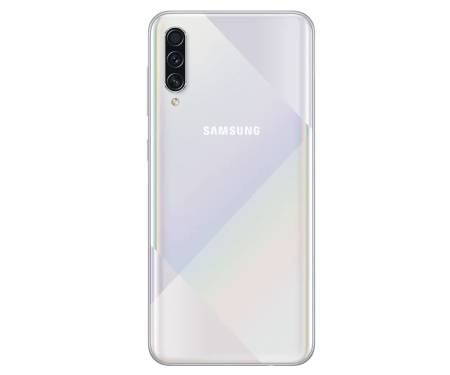 Смартфон Samsung Galaxy A50s 2019 SM-A507FD 4/128GB White