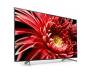 Телевизор Sony KD55XG8596BR