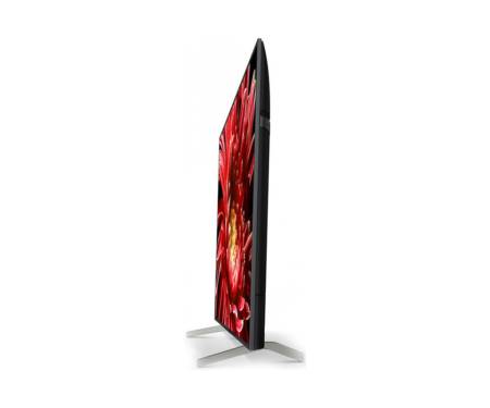 Телевизор Sony KD55XG8596BR