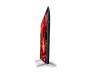Телевизор Sony KD55XG8596BR