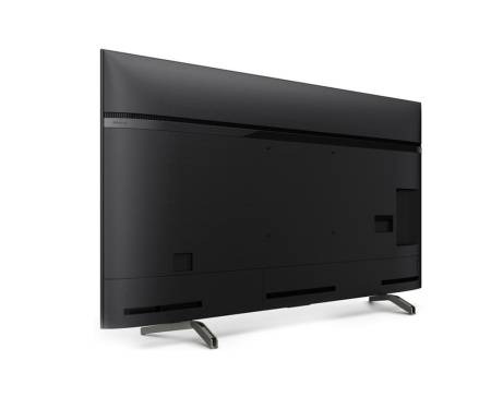 Телевизор Sony KD55XG8596BR