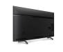 Телевизор Sony KD55XG8596BR