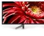 Телевизор Sony KD55XG8596BR