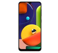 Смартфон Samsung Galaxy A50s 2019 SM-A507FD 4/128GB Violet