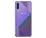 Смартфон Samsung Galaxy A50s 2019 SM-A507FD 4/128GB Violet