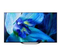 Телевизор Sony KD65AG8BR2