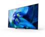 Телевизор Sony KD65AG8BR2