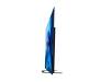 Телевизор Sony KD65AG8BR2