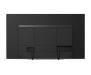 Телевизор Sony KD65AG8BR2