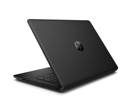 Ноутбук HP 17-by1053dx (7QK06UA) 4