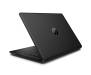 Ноутбук HP 17-by1053dx (7QK06UA) 4