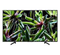 Телевизор Sony KD65XG7096BR2