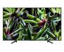 Телевизор Sony KD65XG7096BR2
