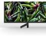 Телевизор Sony KD65XG7096BR2