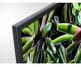 Телевизор Sony KD65XG7096BR2