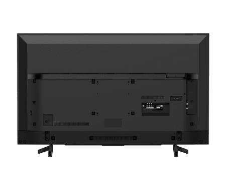 Телевизор Sony KD65XG7096BR2